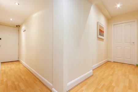 2 bedroom Flat for sale in 22 Market Street, The City Centre, Aberdeen, AB11