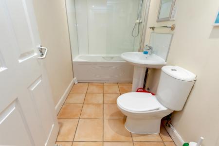 2 bedroom Flat for sale in 22 Market Street, The City Centre, Aberdeen, AB11