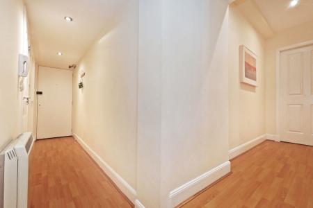 2 bedroom Flat for sale in 22 Market Street, The City Centre, Aberdeen, AB11