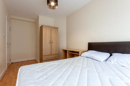 2 bedroom Flat for sale in 22 Market Street, The City Centre, Aberdeen, AB11