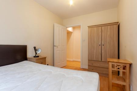 2 bedroom Flat for sale in 22 Market Street, The City Centre, Aberdeen, AB11