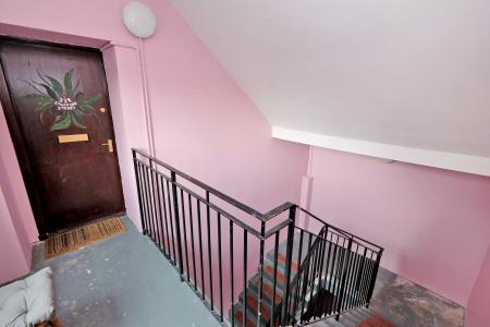 3 bedroom Flat for sale in 22 Stafford Street, The City Centre, Aberdeen, AB25