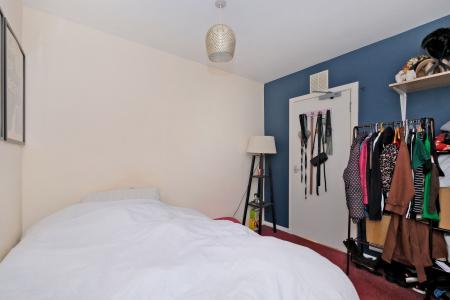 3 bedroom Flat for sale in 22 Stafford Street, The City Centre, Aberdeen, AB25