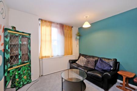 3 bedroom Flat for sale in 22 Stafford Street, The City Centre, Aberdeen, AB25