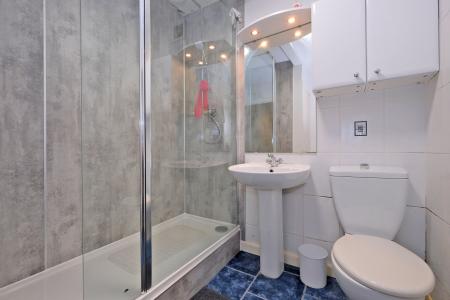 3 bedroom Flat for sale in 22 Stafford Street, The City Centre, Aberdeen, AB25