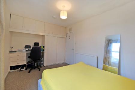 3 bedroom Flat for sale in 22 Stafford Street, The City Centre, Aberdeen, AB25