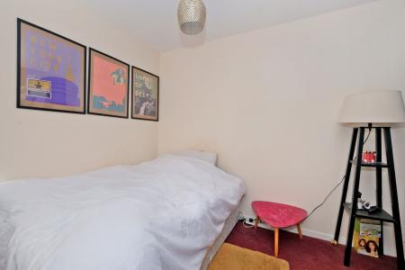 3 bedroom Flat for sale in 22 Stafford Street, The City Centre, Aberdeen, AB25