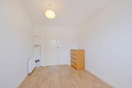 2 bedroom Flat for sale in 220 Oldcroft Place, Cornhill, Aberdeen, AB16