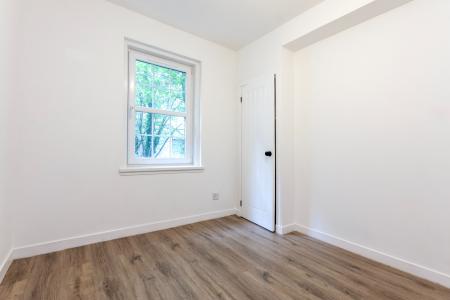 2 bedroom Flat for sale in 23 St Andrew Street, The City Centre, Aberdeen, AB25