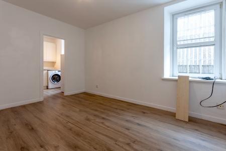2 bedroom Flat for sale in 23 St Andrew Street, The City Centre, Aberdeen, AB25
