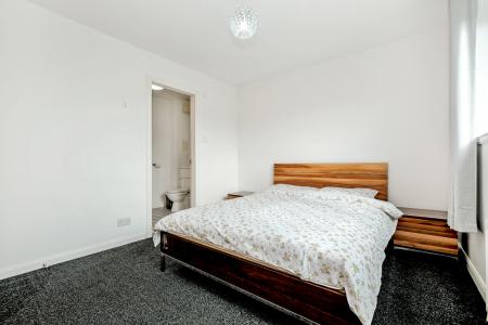 2 bedroom Flat for sale in 25 Cooper Lane, Hilton, Aberdeen, AB24
