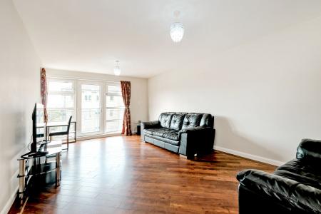 2 bedroom Flat for sale in 25 Cooper Lane, Hilton, Aberdeen, AB24
