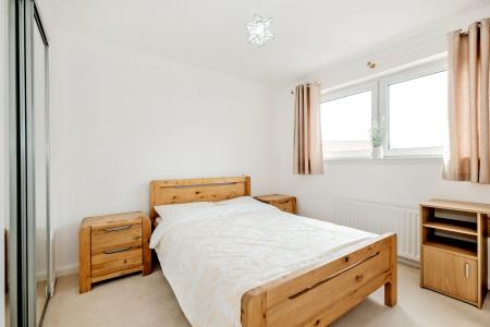 2 bedroom Flat for sale in 25 Cooper Lane, Hilton, Aberdeen, AB24