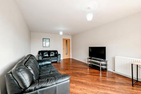 2 bedroom Flat for sale in 25 Cooper Lane, Hilton, Aberdeen, AB24