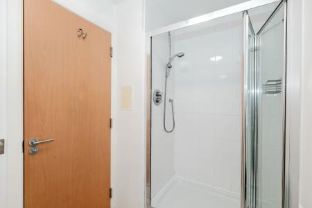 2 bedroom Flat for sale in 25 Cooper Lane, Hilton, Aberdeen, AB24