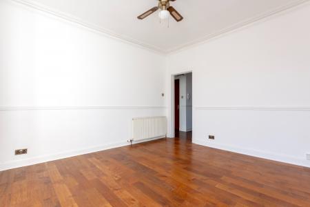 2 bedroom Flat for sale in 26 Wallfield Place, Rosemount, Aberdeen, AB25