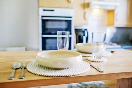 1 bedroom Flat for sale in 274 Hardgate, The City Centre, Aberdeen, AB10