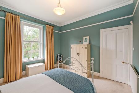 3 bedroom Flat for sale in 28 Grosvenor Place, Rosemount, Aberdeen, AB25