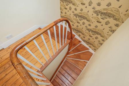 3 bedroom Flat for sale in 28 Grosvenor Place, Rosemount, Aberdeen, AB25