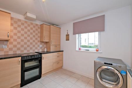 2 bedroom Flat for sale in 29 Dee Village, The City Centre, Aberdeen, AB11