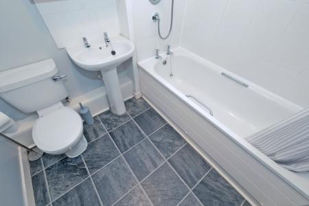 2 bedroom Flat for sale in 29 Dee Village, The City Centre, Aberdeen, AB11