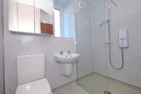 3 bedroom Flat for sale in 34 Corthan Crescent, Kincorth, Aberdeen, AB12