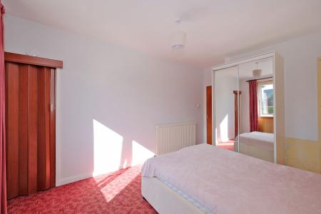 3 bedroom Flat for sale in 34 Corthan Crescent, Kincorth, Aberdeen, AB12