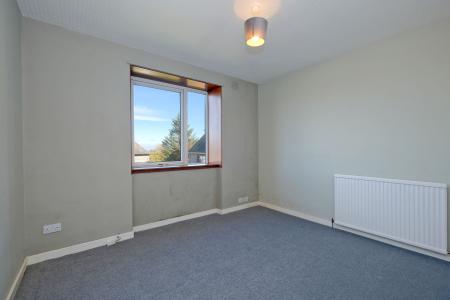 3 bedroom Flat for sale in 34 Corthan Crescent, Kincorth, Aberdeen, AB12