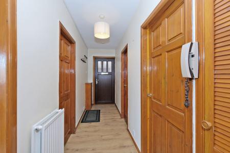 2 bedroom Flat for sale in 356 Morrison Drive, Garthdee, Aberdeen, AB10