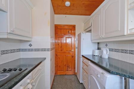 2 bedroom Flat for sale in 356 Morrison Drive, Garthdee, Aberdeen, AB10