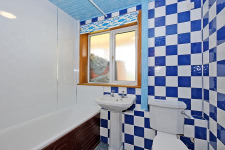 2 bedroom Flat for sale in 356 Morrison Drive, Garthdee, Aberdeen, AB10