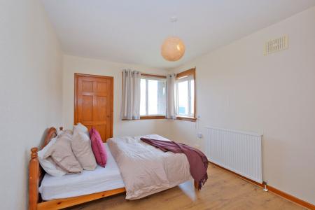 2 bedroom Flat for sale in 356 Morrison Drive, Garthdee, Aberdeen, AB10