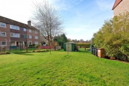 2 bedroom Flat for sale in 356 Morrison Drive, Garthdee, Aberdeen, AB10