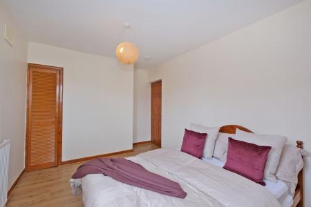 2 bedroom Flat for sale in 356 Morrison Drive, Garthdee, Aberdeen, AB10