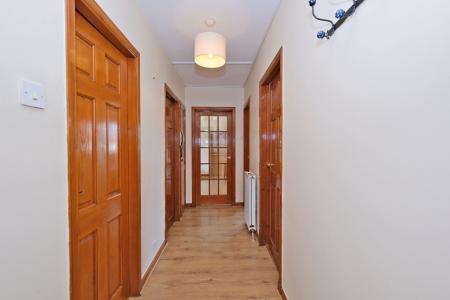 2 bedroom Flat for sale in 356 Morrison Drive, Garthdee, Aberdeen, AB10