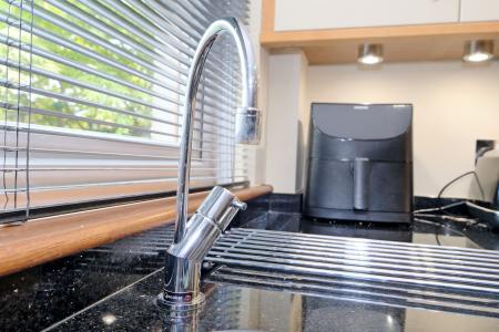 3 bedroom End of terrace house for sale in 36 Kirk Terrace, Cults, Aberdeen, AB15