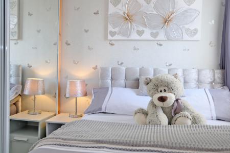 3 bedroom End of terrace house for sale in 36 Kirk Terrace, Cults, Aberdeen, AB15