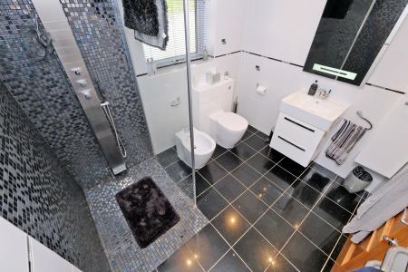 3 bedroom End of terrace house for sale in 36 Kirk Terrace, Cults, Aberdeen, AB15