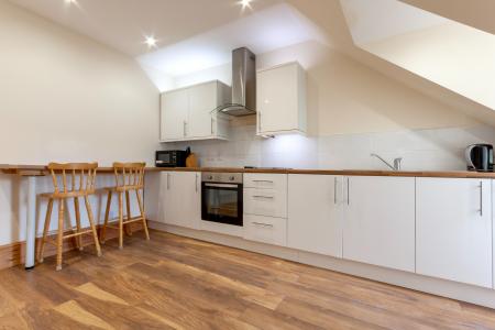 37 Market Street, The City Centre, Aberdeen, AB11