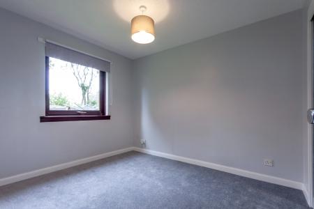 2 bedroom Flat for sale in 39 Donmouth Court, Bridge of Don, Aberdeen, AB23