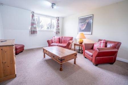 415 Clifton Road, Hilton, Aberdeen, AB24