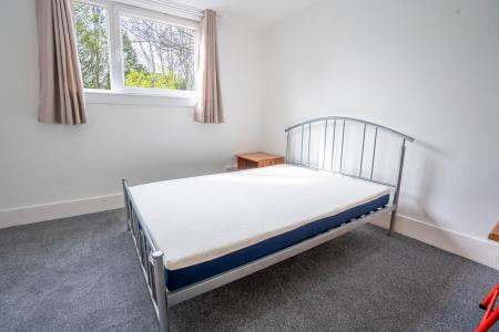 3 bedroom Flat for sale in 415 Clifton Road, Hilton, Aberdeen, AB24