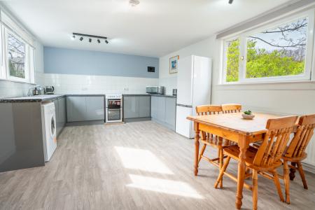 3 bedroom Flat for sale in 415 Clifton Road, Hilton, Aberdeen, AB24