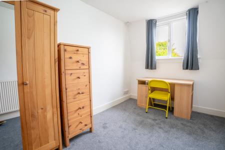 3 bedroom Flat for sale in 415 Clifton Road, Hilton, Aberdeen, AB24