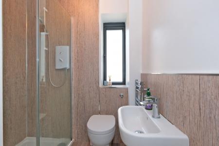 3 bedroom Terraced House for sale in 5 Osborne Place, The West End, Aberdeen, AB25