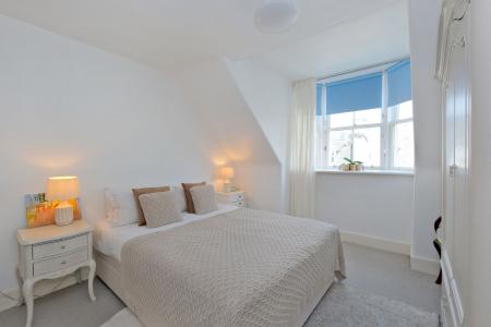 3 bedroom Terraced House for sale in 5 Osborne Place, The West End, Aberdeen, AB25