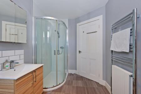 3 bedroom Terraced House for sale in 5 Osborne Place, The West End, Aberdeen, AB25