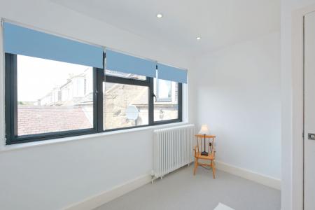 3 bedroom Terraced House for sale in 5 Osborne Place, The West End, Aberdeen, AB25