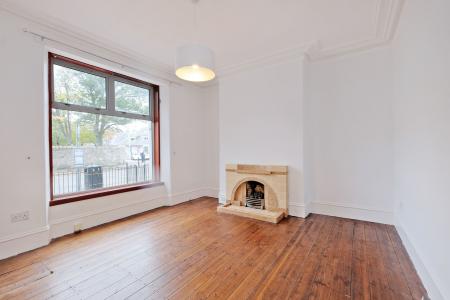 52 Mid Stocket Road, Rosemount, Aberdeen, AB15