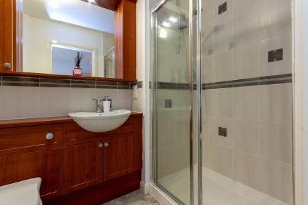 2 bedroom Flat for sale in 52 Rubislaw Square, Rubislaw, Aberdeen, AB15